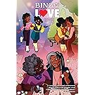 Bingo Love