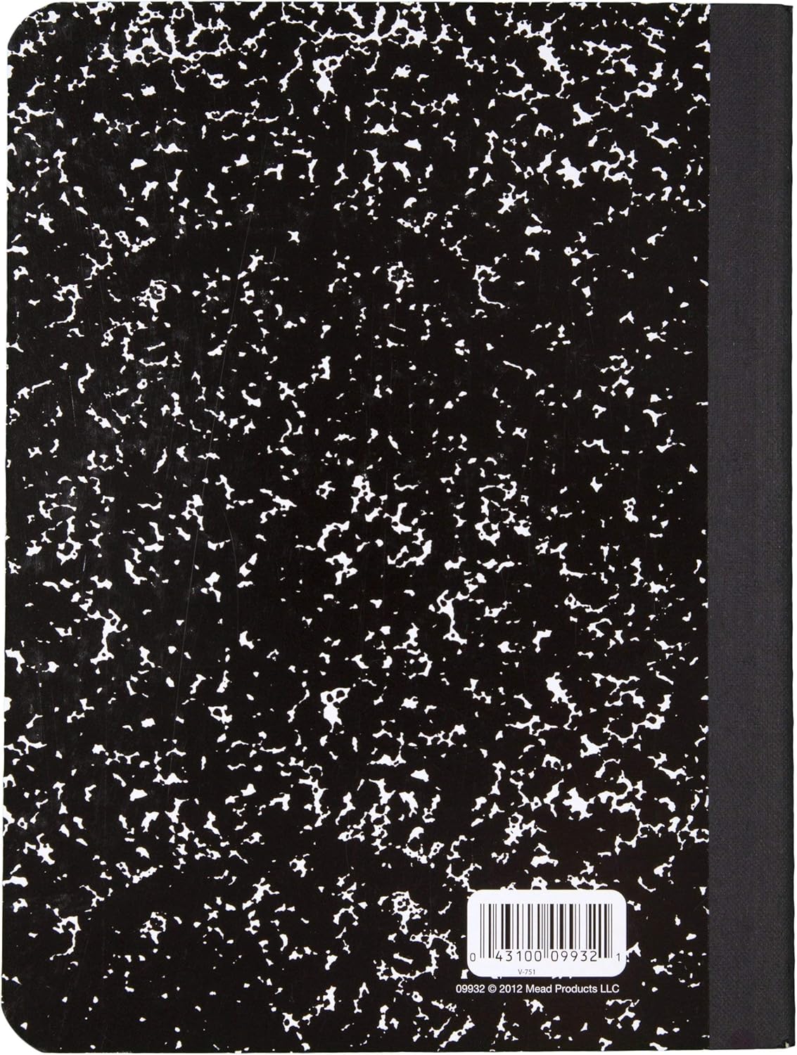 Mead Composition Book K 2 Mead Primary Composition Book Full Page