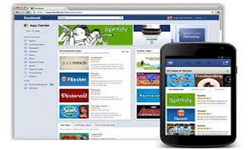 Twistedcheft - //medicalbooks.filipinodoctors.org