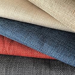 CRIUSJA Couch Cover for IKEA Soderhamn 3 Seat