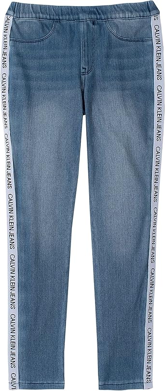 amazon jeans for girls