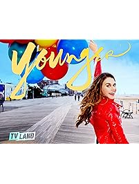 Amazon.com: Movies & TV