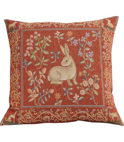 Amazon.com: Charlotte Home Furnishings Inc Throw Pillow Covers