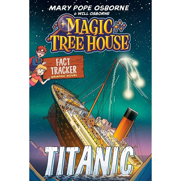 Oxford Reading Tree: Level 16: Treetops Non-Fiction: Let's Go to
