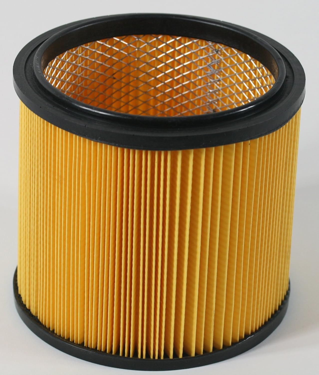 Parkside - Set Di 5 Filtri Di Ricambio Per Aspirapolvere PNTS 1300 C3 - Foto 3