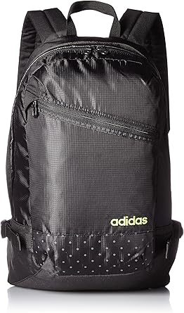 adidas backpack m