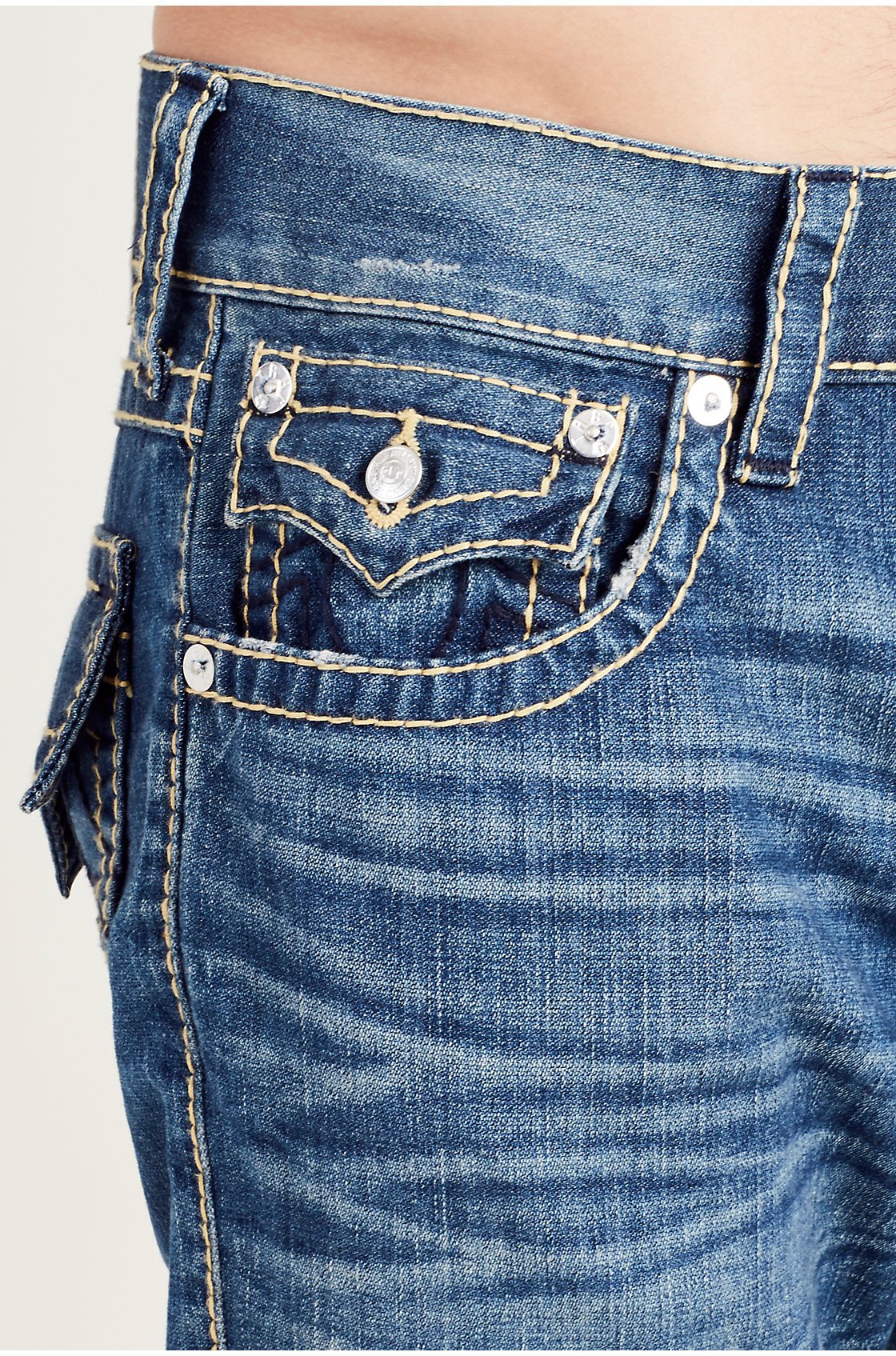 Where To Buy True Religion Jeans
