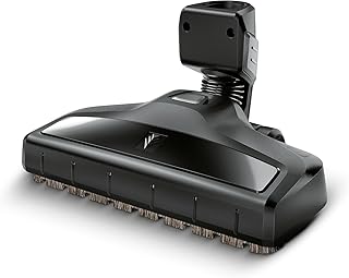 Kärcher Parkettdüse (für Kärcher Staubsauger VC 5)