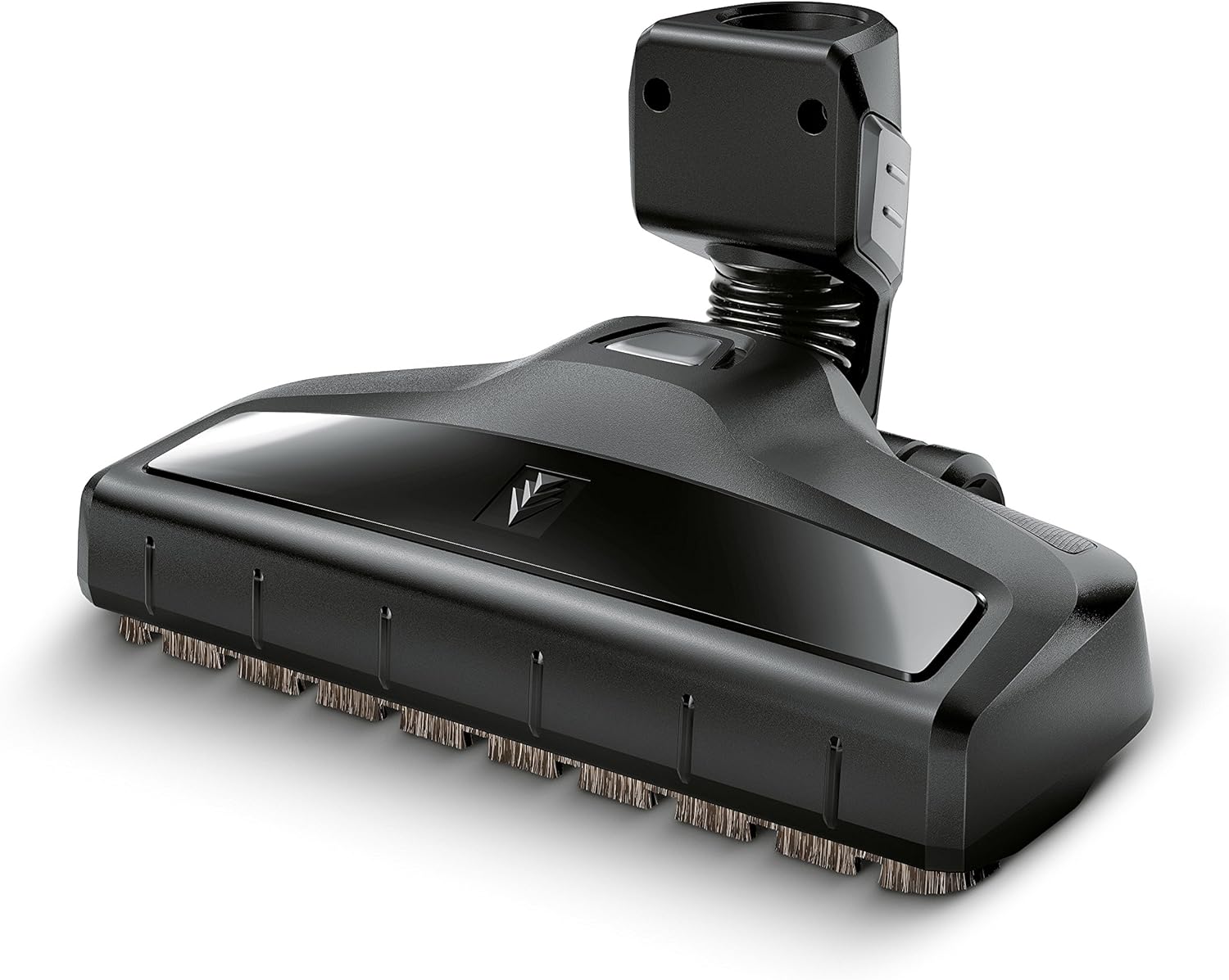 Kärcher Parkettdüse (für Kärcher Staubsauger VC 5)