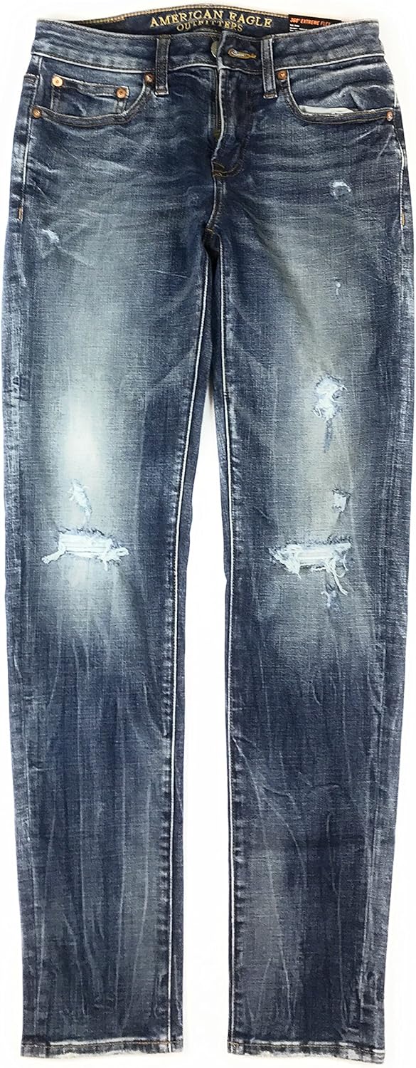 29x30 skinny jeans