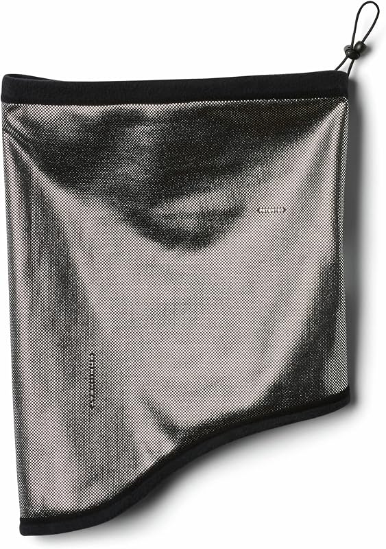 Trail Shaker Gaiter Loop Schal Unisex — Foto 7 von 7