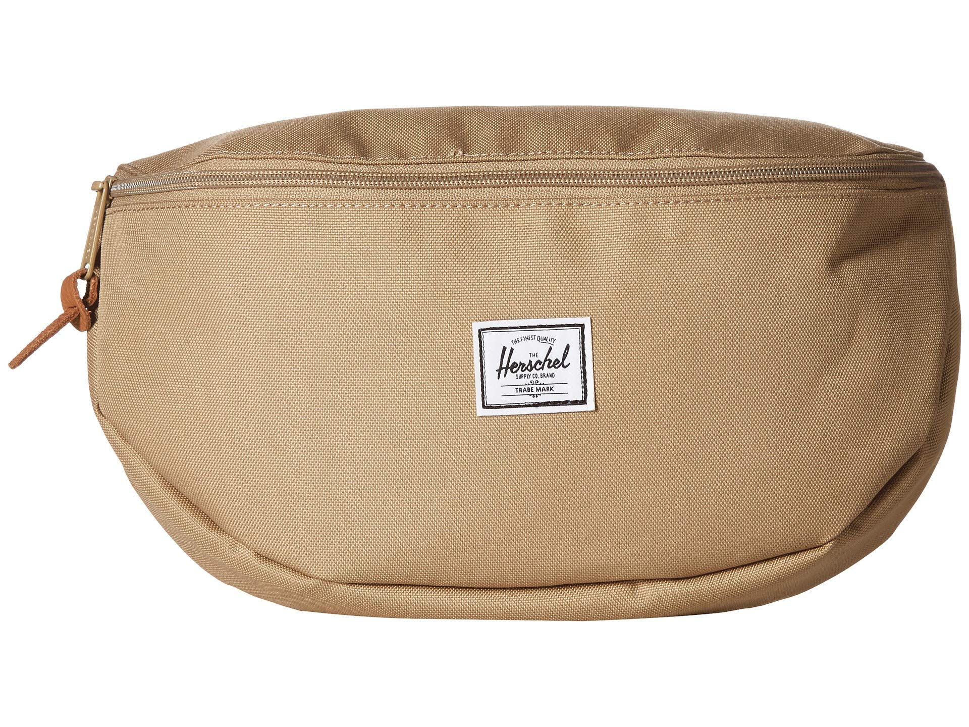 herschel hip pack philippines