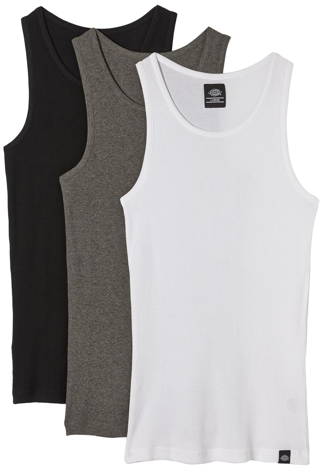 Aïe! 45+ Raisons pour T Shirt Marcel Homme Le opinioni dei clienti (max 10 opinioni per cliente Aïe! 45+ Raisons pour T Shirt Marcel Homme Le opinioni dei clienti (max 10 opinioni per cliente
