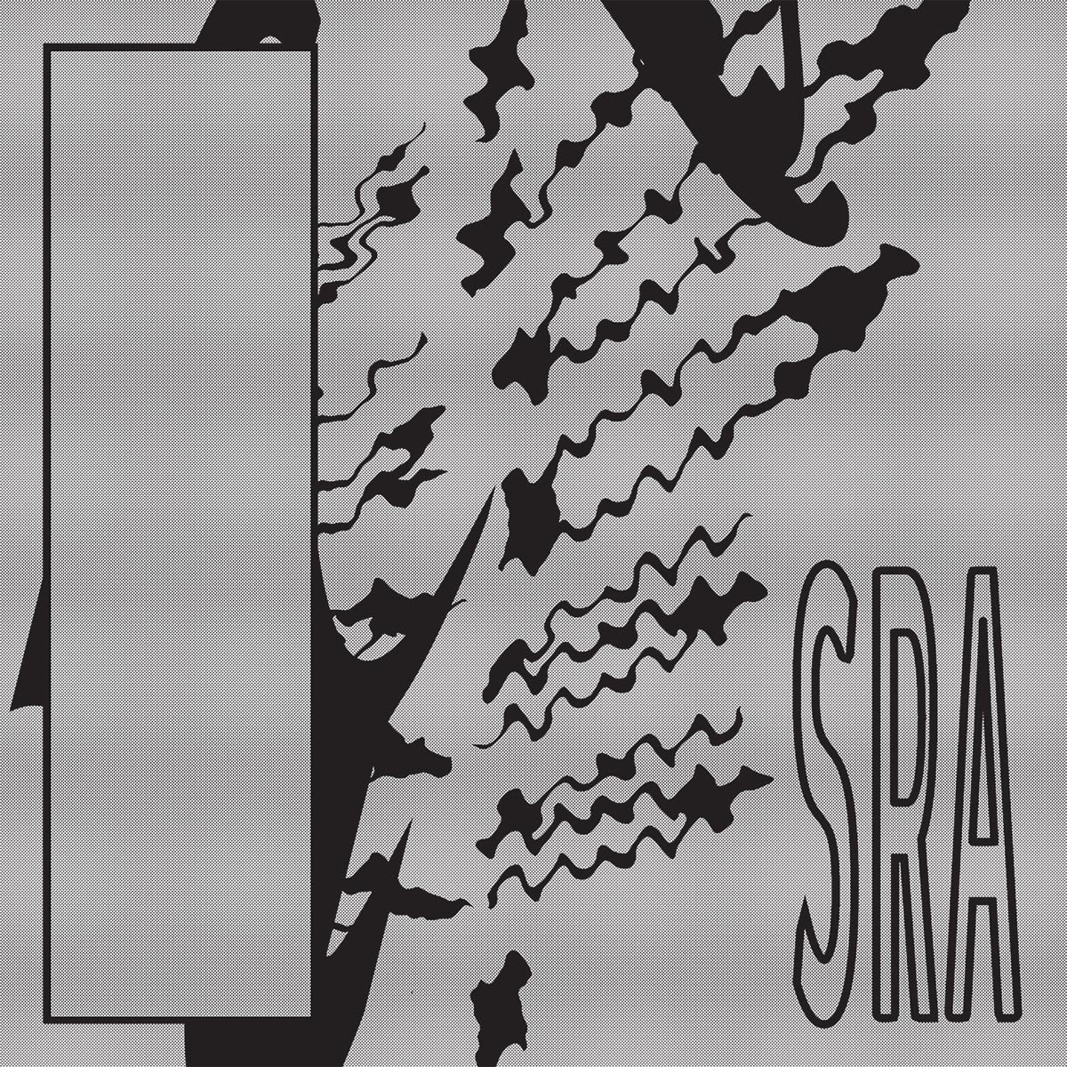 Reflection Spaces [VINYL]