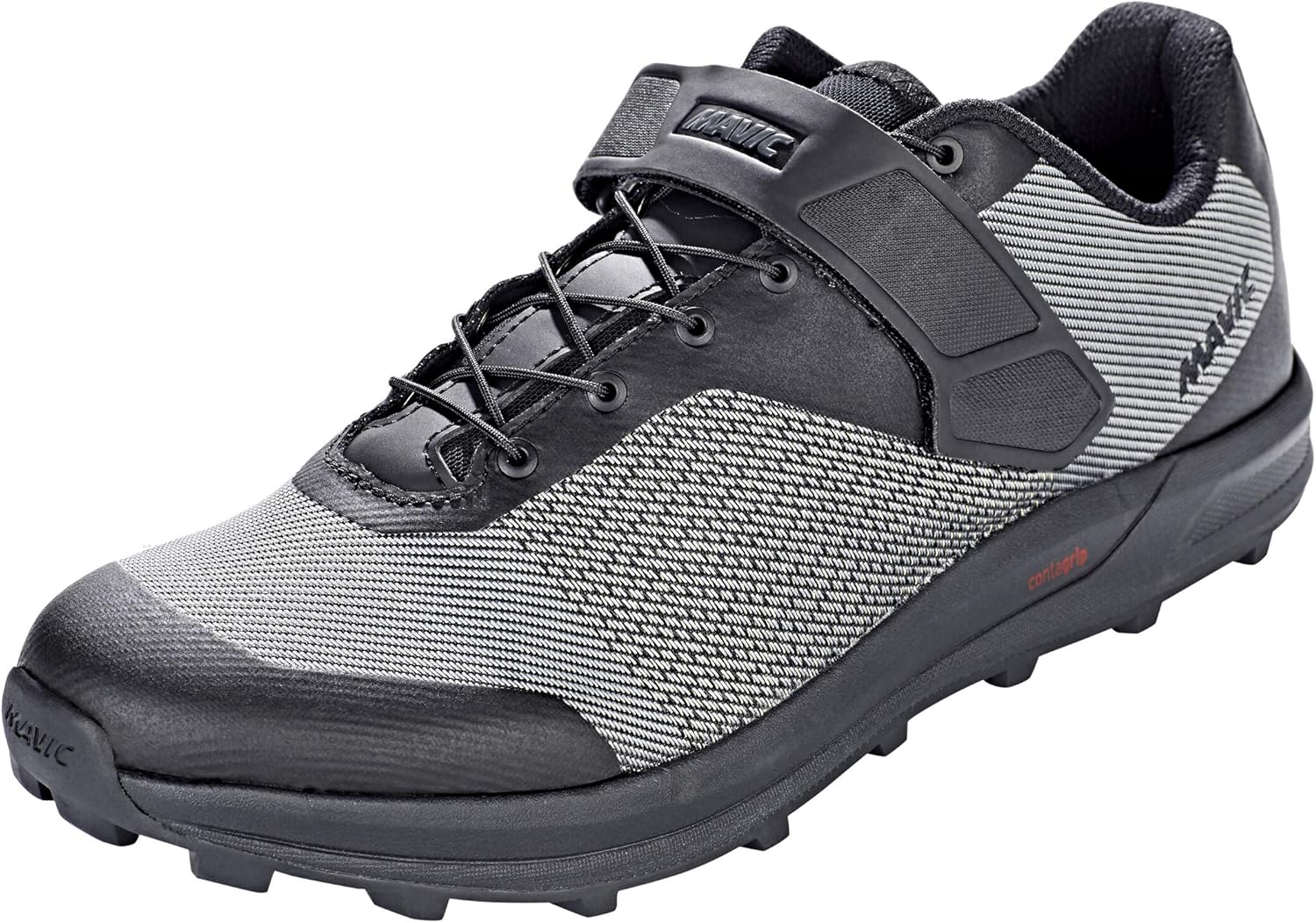 mountain bike shoes uk