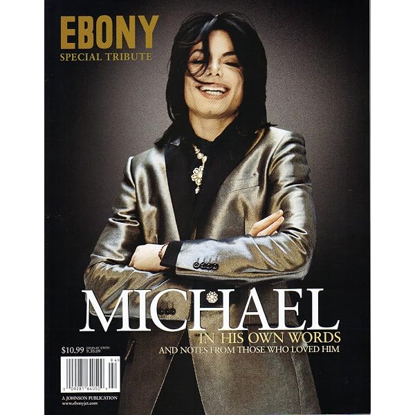 Amazon.com: Michael Jackson Vault: A Tribute to the King of Pop Amazon.com: Michael Jackson Vault: A Tribute to the King of Pop