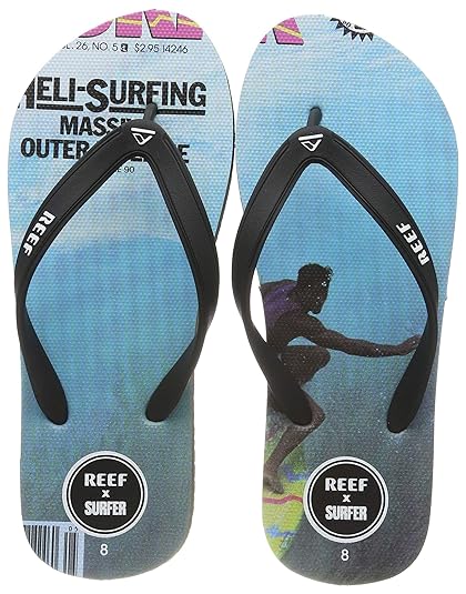 surf flip flops uk