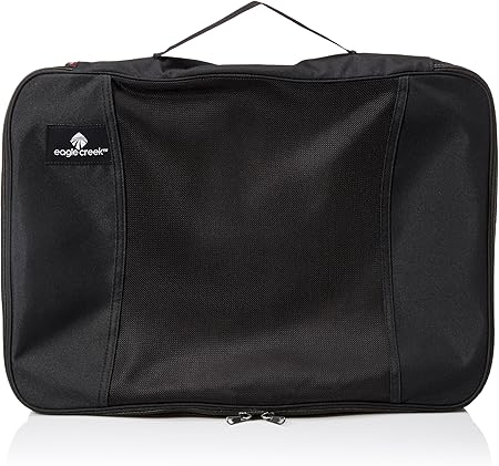 eagle creek double cube