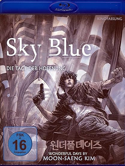 Get Amazon Com Sky Blue 2003 Blu Ray Movies Tv For Free Get Wallpaper Amazon Com Sky Blue 2003 Blu Ray Movies Tv Free HD