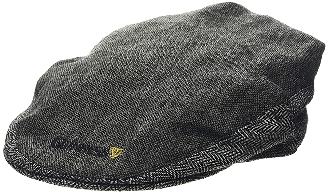 tweed cap amazon