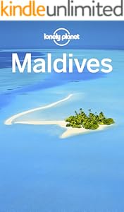 kindle best category lists