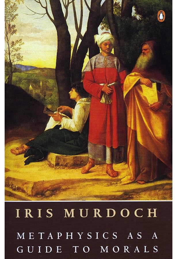 The Sea, the Sea: Iris Murdoch: 9780701123390: Amazon.com: Books