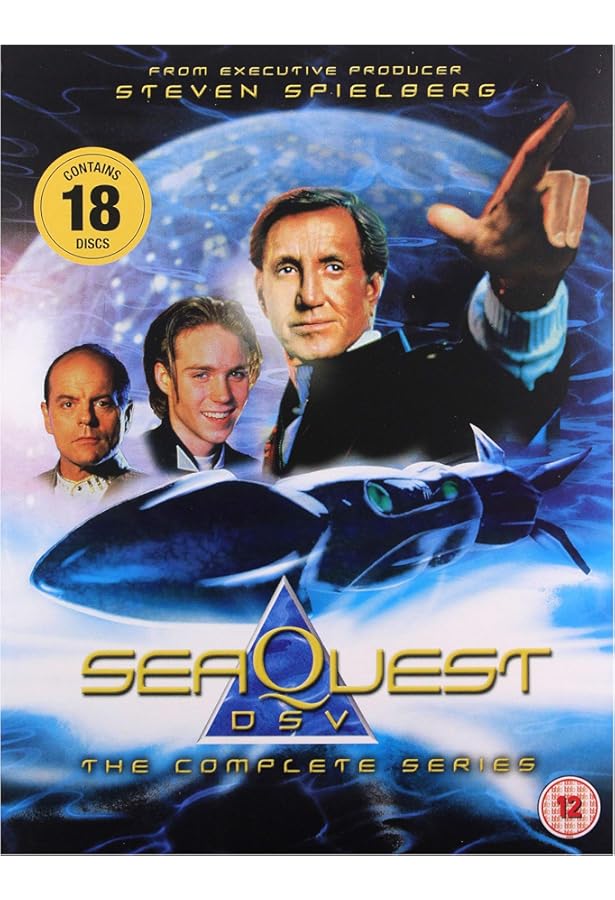 7 Days - The Complete Collection [DVD]: Amazon.ca: Movies & TV Shows