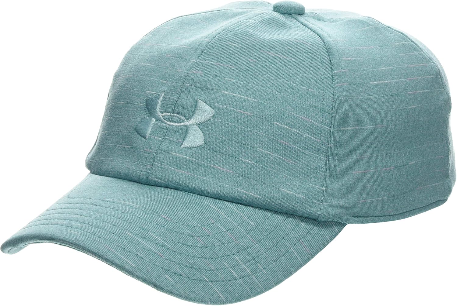 custom under armour hat