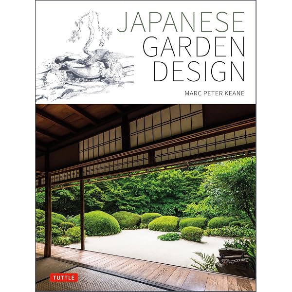The Gardens of Japan: Itoh, Teiji: 9784770023216: Amazon.com: Books