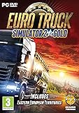 Euro Truck Simulator 2 Gold  [Download]