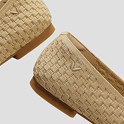 VIVAIA Margot 2.0 Women's Casual Flats Slip on