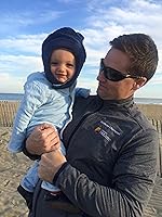 An image posted by the author.