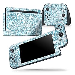 Design Skinz - Compatible with Nintendo DSi XL