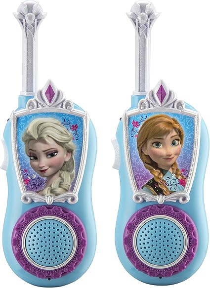 wwe seth rollins action figure elite