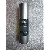 UltraLuxe Retinol Renewal Serum 30mL