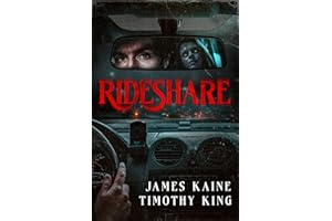 Rideshare
