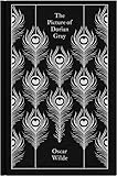 The Picture of Dorian Gray (Penguin Clothbound Classics)