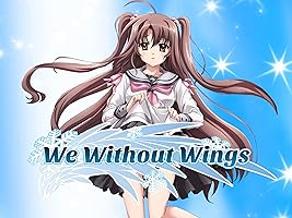 Episode Episode