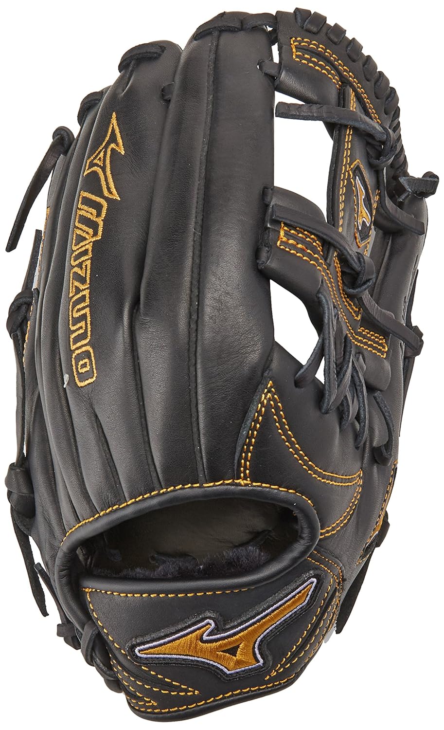 mizuno mvp prime future