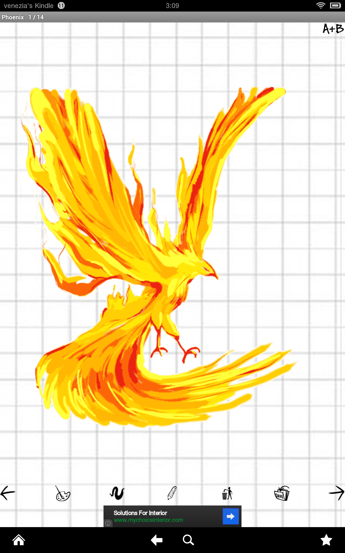  Foto zu How to Draw- Einfach zeichnen lernen!:Amazon.de:Appstore for Android 