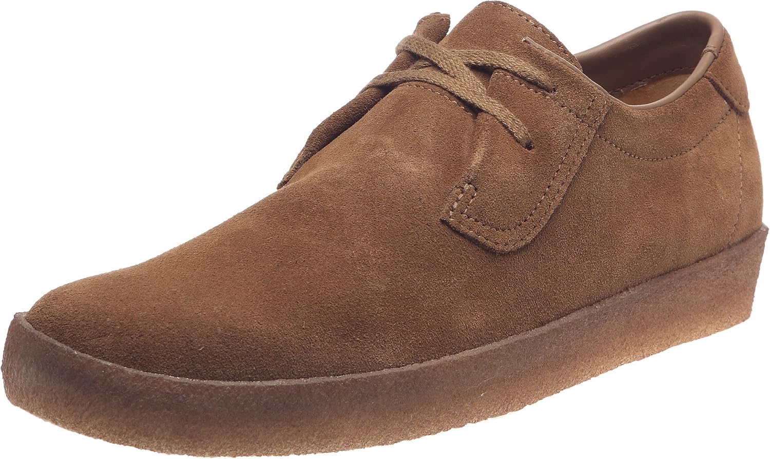 clarks ashcott