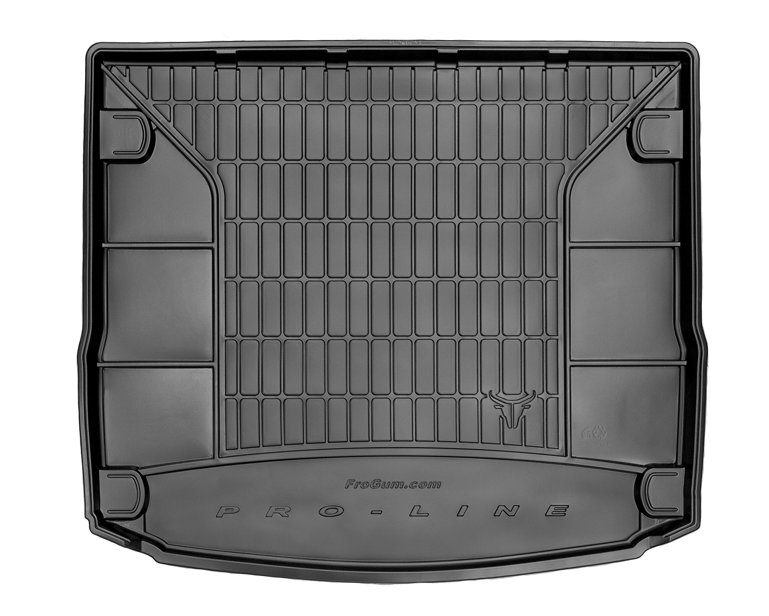 Pro-Line 5907377548621 Boot Liner