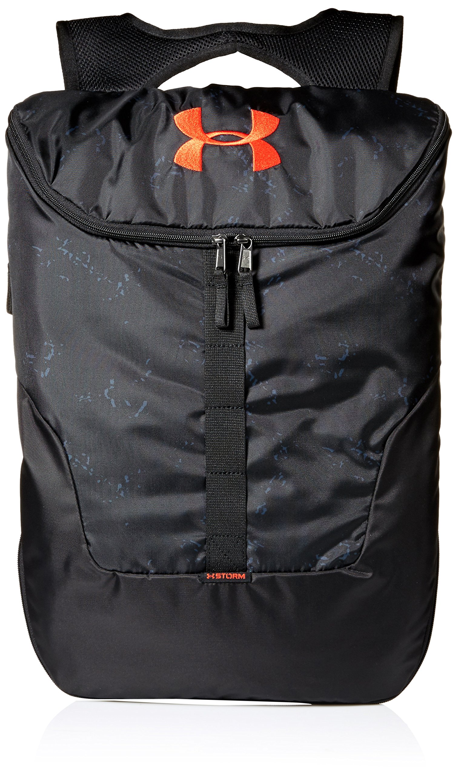 under armour expandable sackpack