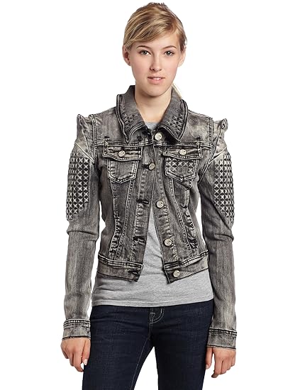 apple bottom jeans amazon