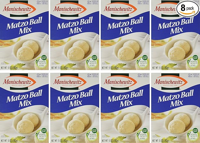 Mat Zo Albums Songs Discography Biography And Listening Guide Rate Your Music