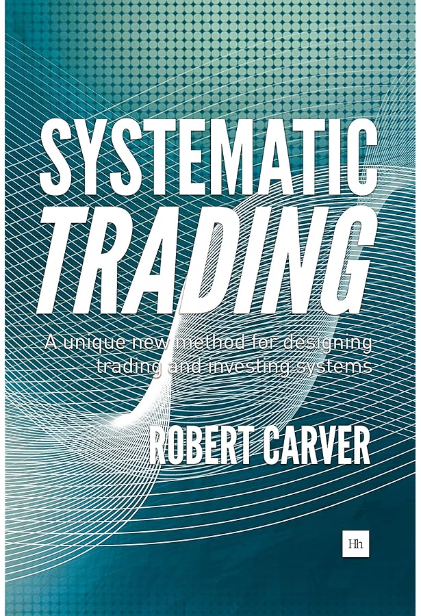 洋書 The Leverage Space Trading Model Amazon.com: The Leverage Space Trading Model: Reconciling