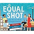 An Equal Shot: How the Law Title IX Changed America