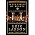 In the Garden of Beasts: Love, Terror, and an American Family in Hitler's Berlin