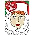 The I Love Lucy Christmas Special - Colorized For Kids of All Ages