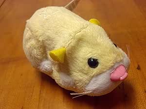 science diet skin allergies